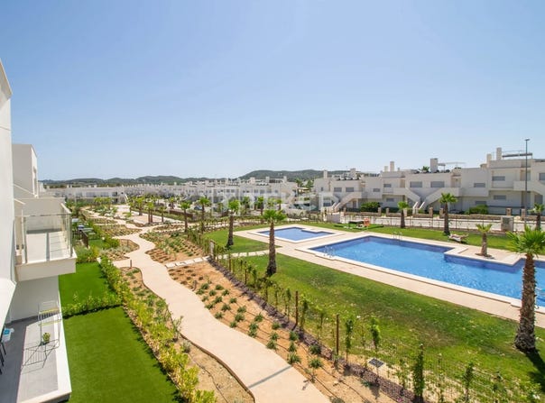 Orihuela, Vistabella, Alicante, Valencian Community 03319
