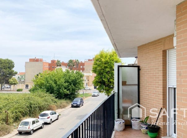 Sollana, Valencian Community 46430