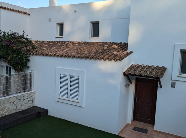 San José, Balearic Islands 07830