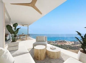 Fuengirola, Malaga