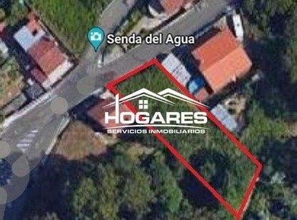 Vigo, Pontevedra
