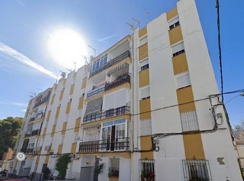 Alcántara, Extremadura