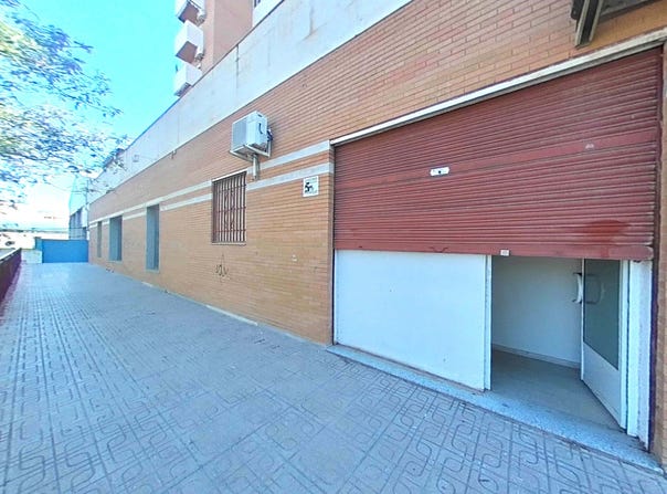 Elda, Valencian Community