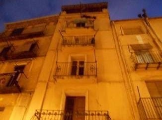 Balaguer, Catalonia