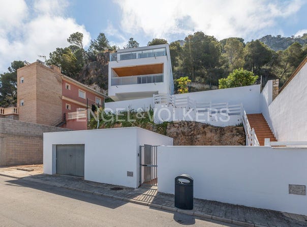Cullera, Valencian Community 46400