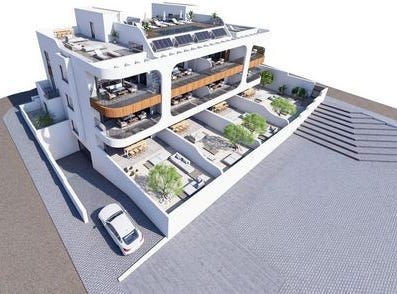 Benijofar, Alicante 03178