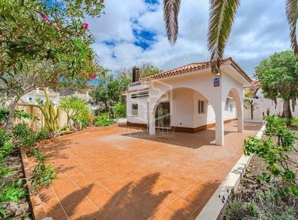 Arona, Tenerife