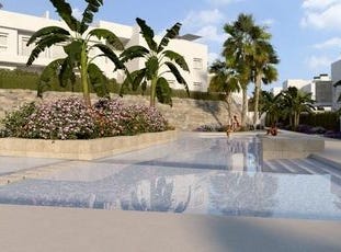 Algorfa, Costa Blanca (alicante)