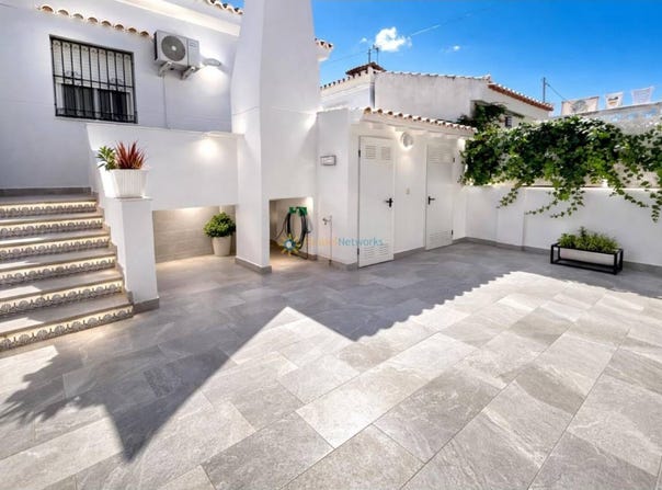 Miramar, Valencian Community 46711