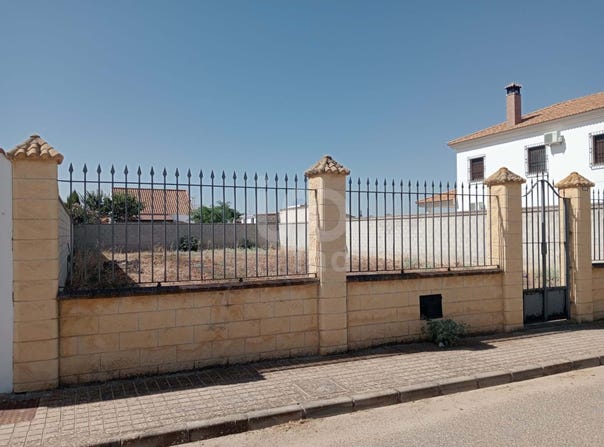 Sevilla, Andalusia 41439