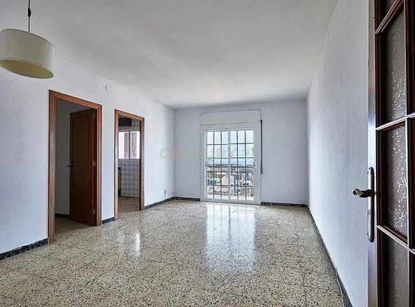 Mataró, Catalonia