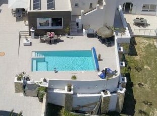 Ciudad Quesada, Costa Blanca (alicante)