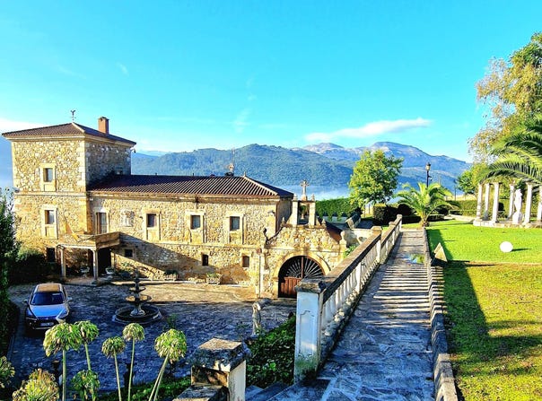 Voto, Cantabria 39764