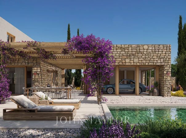 Son Parc, Balearic Islands 07740