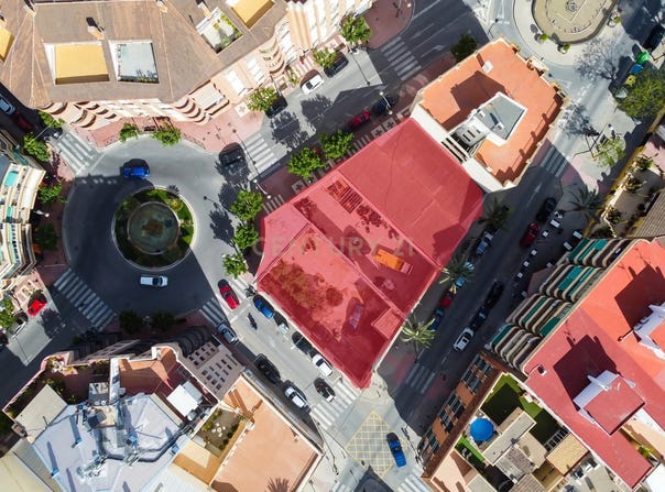 Mutxamel, Valencian Community