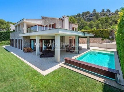 Canyamel, Illes Balears|Baleares