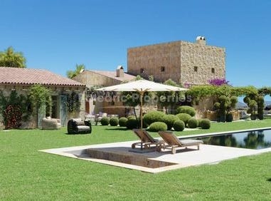 Pollença, Illes Balears|Baleares