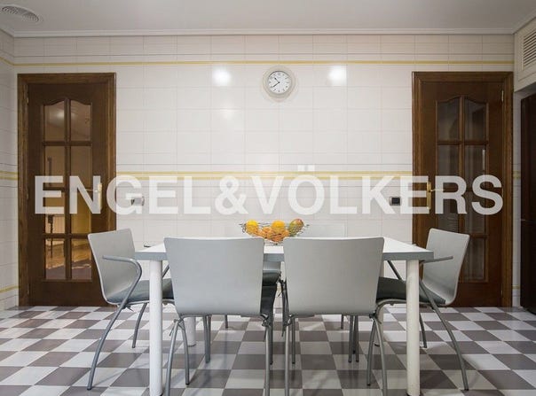 Vila-real, Valencian Community 12540