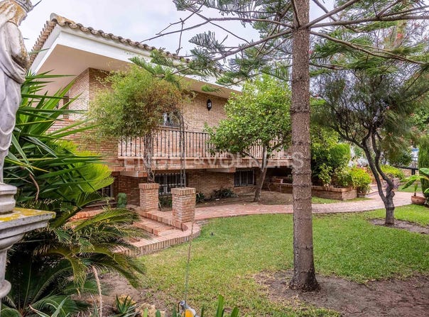 Montequinto, Andalusia 41089