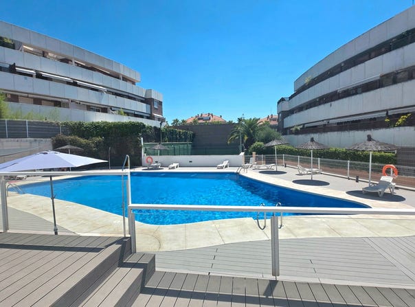 Boadilla del Monte, Community of Madrid 28660