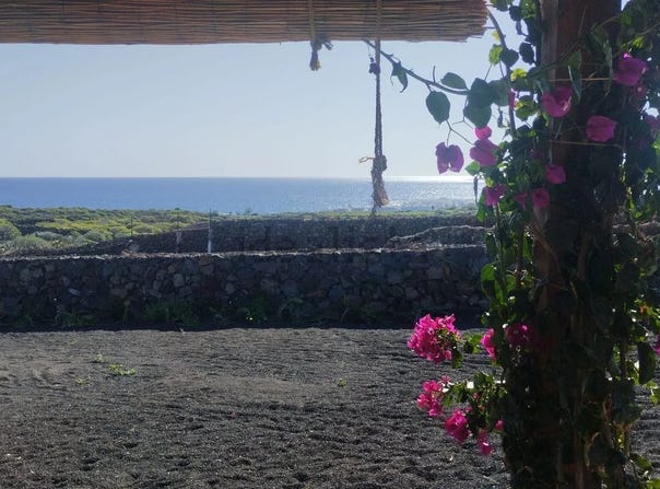 Lanzarote, Canary Islands 35542