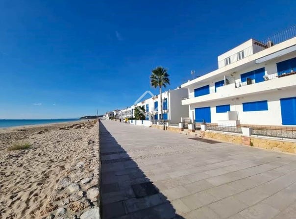 Altafulla, Catalonia 43893