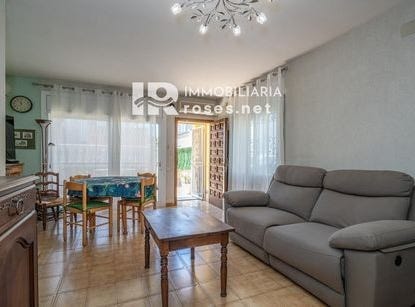 Empuriabrava, Girona