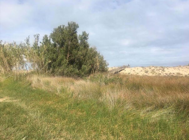Cullera, Valencian Community