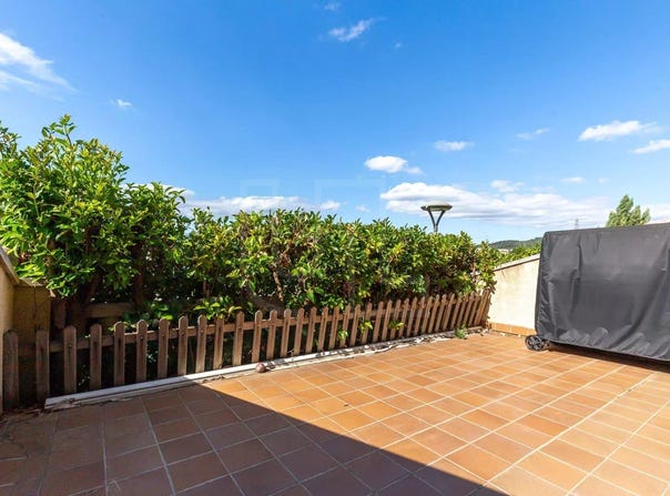Sant Feliu de Llobregat, Catalonia 08980
