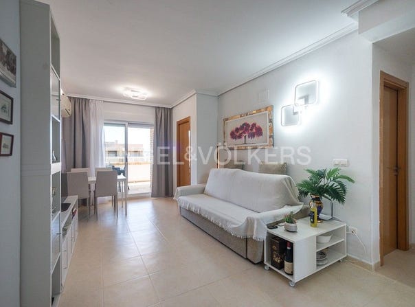 Oropesa del Mar / Orpesa, Valencian Community 12594