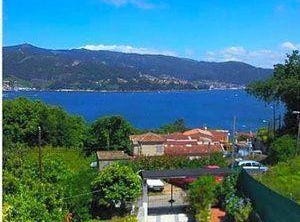 Vigo, Galicia 36200