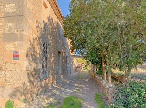 Manacor, Baleares