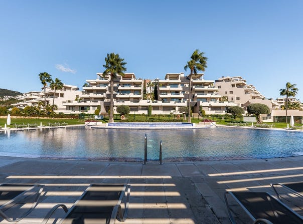 Malaga, Andalusia 29679