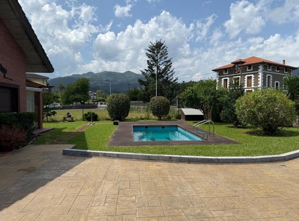 Guriezo, Cantabria 39788