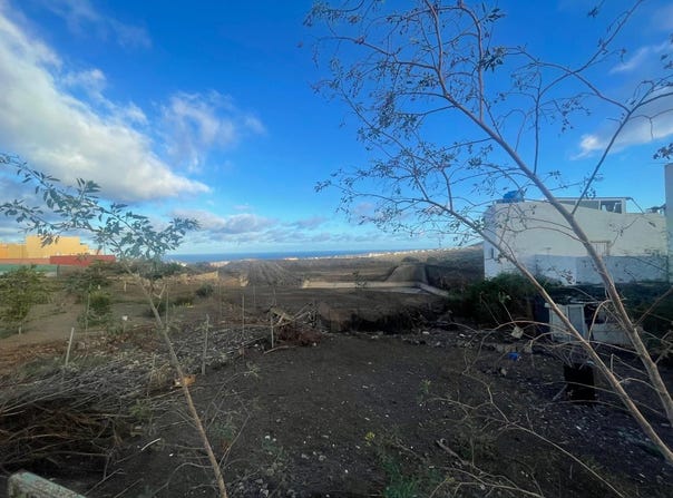 Telde, Canary Islands 35211