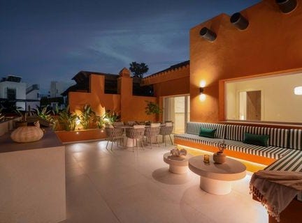 Marbella, Marbella, Malaga