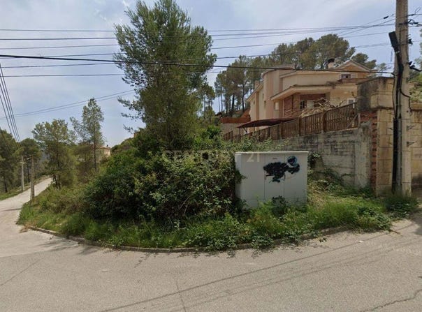 Olivella, Catalonia