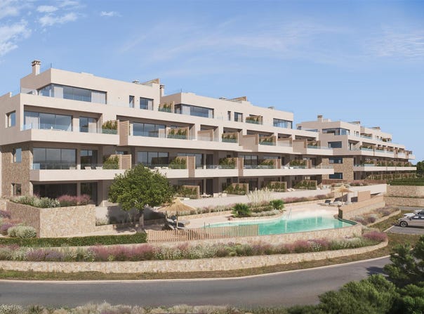 Orihuela-Costa, Valencia 03189