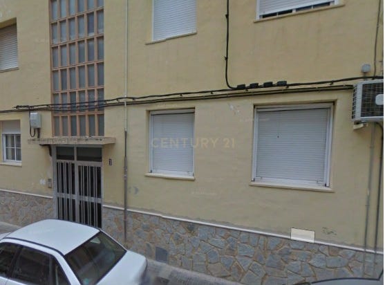 Villena, Valencian Community