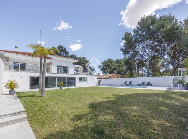 Godella, Valencian Community 46110