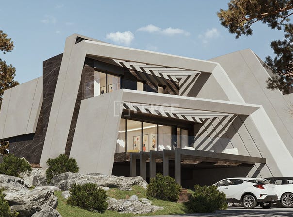 Torrelodones, Las Marías, Madrid, Community of Madrid 28250