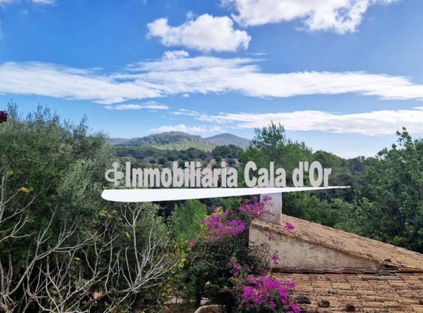 Cas Concos, Felanitx, Balearic Islands 07200