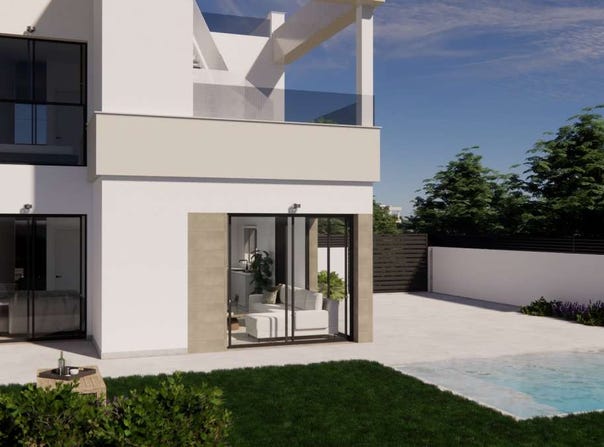 Orihuela Costa, Alicante, Valencian Community 03319