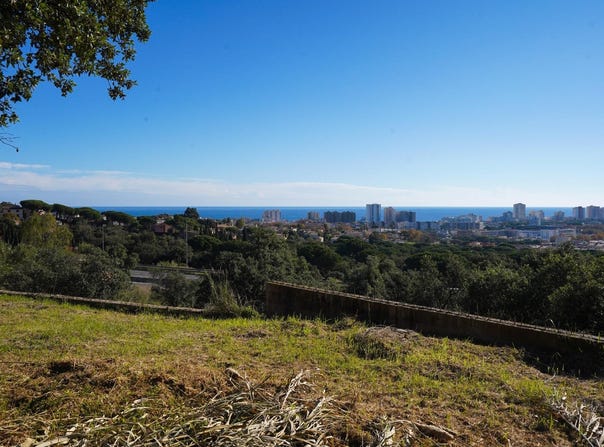 Platja d'Aro, Catalonia 17249