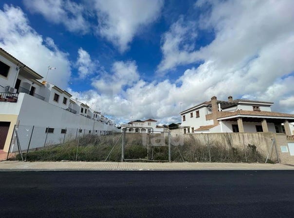 Huelva, Andalusia 21450