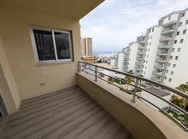 Adeje, Canary Islands 38678