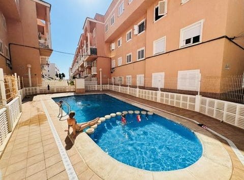 La Mata, Castilla-La Mancha
