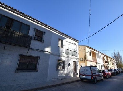 Benissa, Alicante/alacant 03720