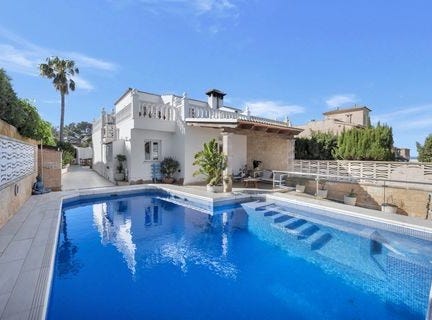 Llucmajor, Illes Balears|Baleares 07609