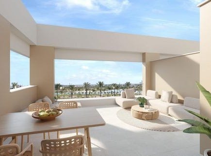 Torre Pacheco, Murcia 30700